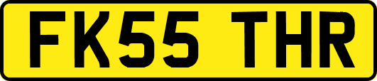 FK55THR