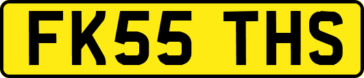 FK55THS
