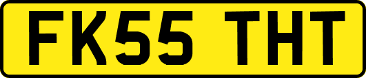 FK55THT
