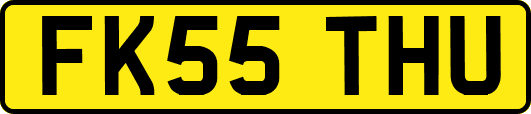 FK55THU