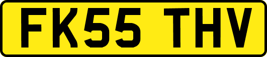 FK55THV