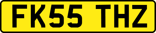 FK55THZ