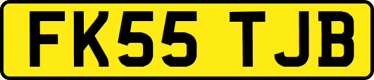 FK55TJB