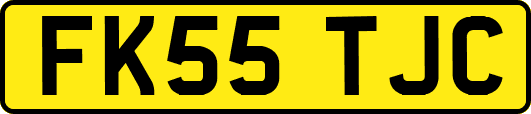 FK55TJC