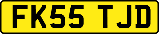 FK55TJD