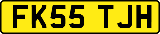 FK55TJH