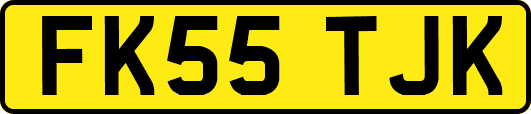 FK55TJK