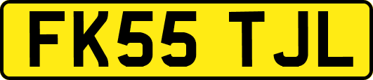 FK55TJL