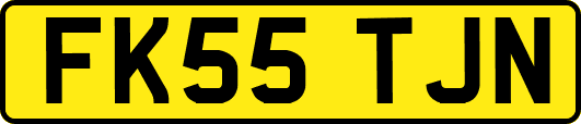 FK55TJN