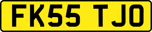 FK55TJO