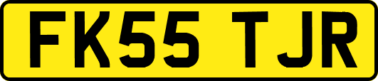 FK55TJR