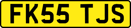 FK55TJS