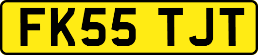 FK55TJT