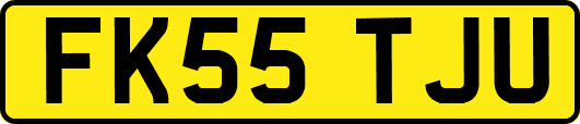 FK55TJU