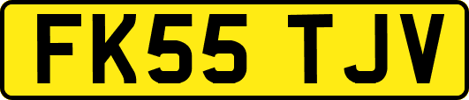 FK55TJV