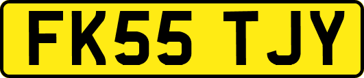 FK55TJY