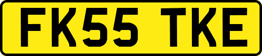 FK55TKE
