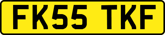 FK55TKF