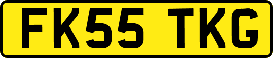 FK55TKG