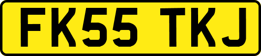 FK55TKJ
