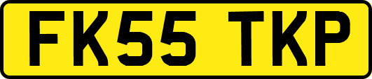 FK55TKP