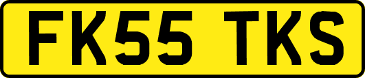 FK55TKS