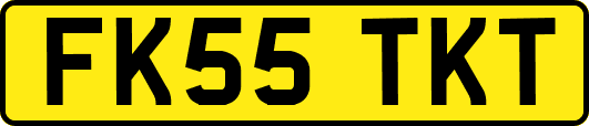 FK55TKT