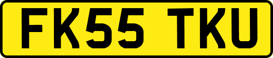 FK55TKU
