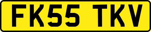 FK55TKV