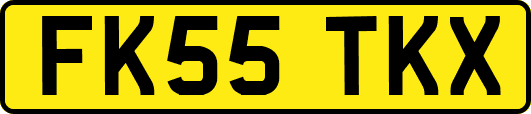 FK55TKX