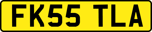 FK55TLA