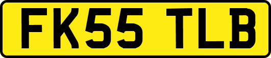 FK55TLB