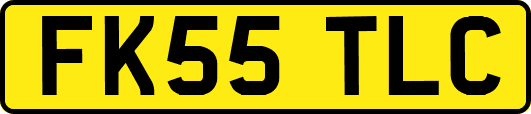 FK55TLC