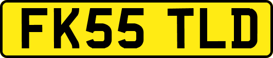 FK55TLD