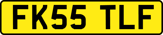 FK55TLF