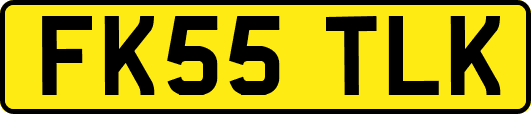 FK55TLK