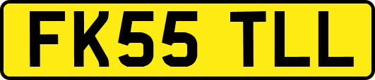FK55TLL