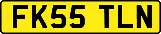 FK55TLN
