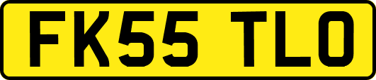 FK55TLO