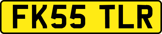 FK55TLR