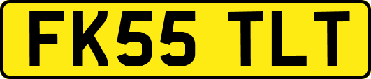 FK55TLT