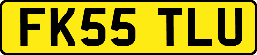 FK55TLU