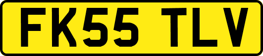 FK55TLV