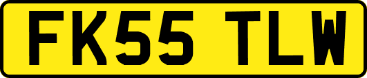 FK55TLW