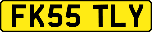 FK55TLY