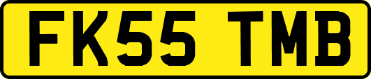 FK55TMB