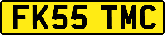 FK55TMC