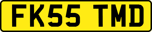FK55TMD