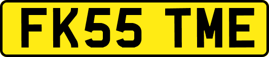 FK55TME