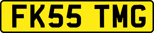 FK55TMG